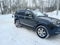 2014 Great Wall Hover H3 I, чёрный, 690000 рублей - вид 4