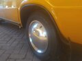 1978 Lada (ВАЗ) 2102, золотистый, 350000 рублей - вид 6