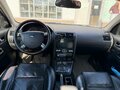 2006 Ford Mondeo III Рестайлинг, серебристый, 400000 рублей - вид 5