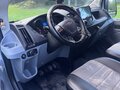 2019 Ford Transit, белый, 2500000 рублей - вид 4