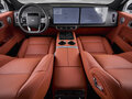 2025 Li Auto (Lixiang) L7 52.3 kWh I Рестайлинг, зелёный, 10490000 рублей - вид 8