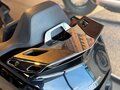 2018 Honda GL 1800 Gold Wing, чёрный, 2490000 рублей - вид 10