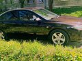 2007 Mazda 6 I (GG) Рестайлинг, красный, 630000 рублей - вид 5