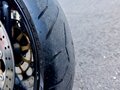 2014 Ducati Monster 696, красный, 450000 рублей - вид 8