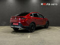 2021 Renault Arkana I, красный, 1800000 рублей - вид 4