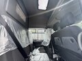 2026 ГАЗ ГАЗель NN, белый, 3510000 рублей - вид 9