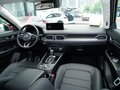 2026 Mazda CX-5 II Рестайлинг, белый, 3090000 рублей - вид 6