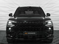 2026 Zeekr 8X Dawn, чёрный, 13050000 рублей - вид 1