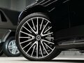 2026 Mercedes-Benz S-Класс 580 Long 4MATIC VII (W223), чёрный, 24900000 рублей - вид 8