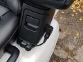 2010 Honda GL 1800 Gold Wing, белый, 1095272 рублей - вид 9