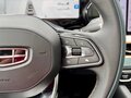2023 Geely Monjaro I, зелёный, 3499000 рублей - вид 9