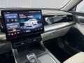 2023 GAC GS8 II, белый, 3397000 рублей - вид 11