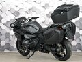 2025 BMW R 1300 RT, чёрный, 2949000 рублей - вид 7