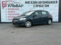 2007 Toyota Auris I, синий, 680000 рублей - вид 2