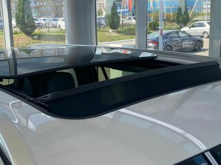 2026 GAC GS8 II, белый, 5349000 рублей, вид 5