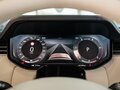 2026 Land Rover Range Rover D350 MHEV V, серый - вид 11