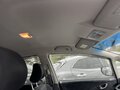 2012 Honda Fit II, серебристый, 915000 рублей - вид 7