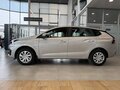 2026 Lada (ВАЗ) Iskra SW, серебристый, 1675000 рублей - вид 9