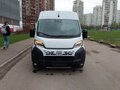 2024 Fiat Professional Ducato, белый, 6550000 рублей - вид 4