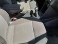 2015 Volkswagen Polo V, синий - вид 8