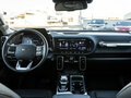 2024 Haval Dargo X I, серый - вид 11