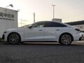 2025 Audi A5 III (B10), белый, 3155027 рублей - вид 2