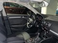 2014 Audi A3 III (8V), чёрный - вид 7