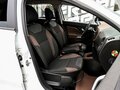 2018 Lada (ВАЗ) XRAY I, белый, 759000 рублей - вид 7
