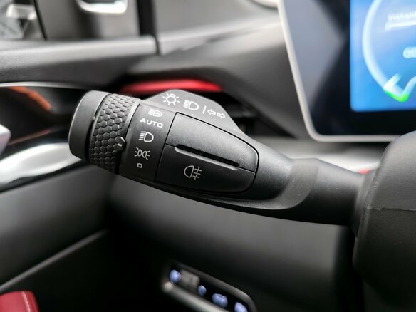 2024 Geely Coolray I Рестайлинг, серый, 2156000 рублей - вид 13