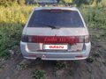 2005 Lada (ВАЗ) 2111 21112, серебристый, 105000 рублей - вид 3