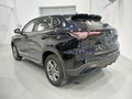 2025 Changan CS35 Max, чёрный, 2789900 рублей - вид 4
