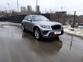 2003 Infiniti FX35 I (S50), серый, 1260000 рублей - вид 1