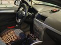 2014 Opel Astra H Рестайлинг, серебристый, 600000 рублей - вид 1