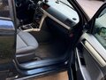 2007 Opel Astra H Рестайлинг, чёрный, 310000 рублей - вид 6
