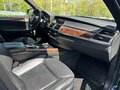 2007 BMW X5 48i II (E70), зелёный, 1700000 рублей - вид 4