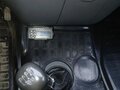 2016 ГАЗ ГАЗель Next, белый, 1400000 рублей - вид 11