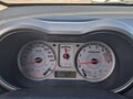 2006 Nissan Note I, синий, 700000 рублей - вид 6