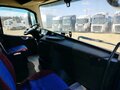 2019 Volvo FH, синий, 6912800 рублей - вид 5