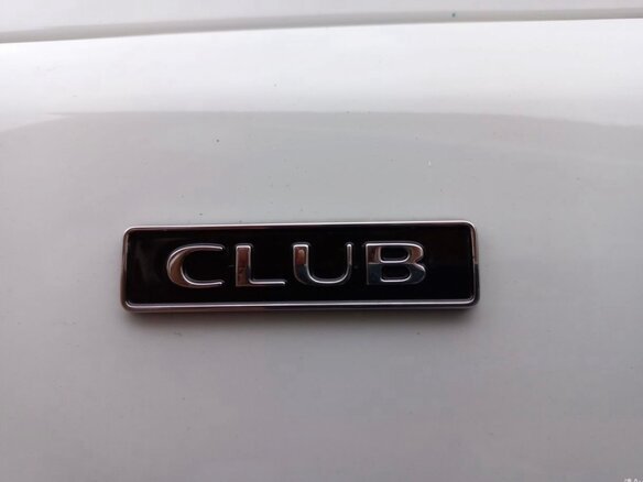2016 Volkswagen Tiguan Euro 6 I Рестайлинг, белый, 1700000 рублей - вид 11