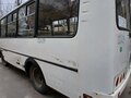 2017 ПАЗ 3205, белый, 450000 рублей - вид 5