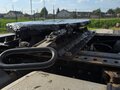 2022 КамАЗ 54901, белый, 3800000 рублей - вид 9