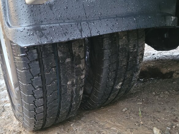 2013 Iveco Daily, белый, 1750000 рублей - вид 16