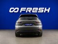 2019 Porsche Cayenne S III, серый, 5447052 рублей - вид 3