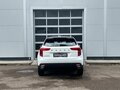 2026 Haval Jolion I Рестайлинг 2, белый, 2499000 рублей - вид 4