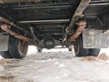 2004 ГАЗ ГАЗель (3221), белый, 500000 рублей - вид 8
