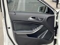 2020 Mercedes-Benz GLA 200 I (X156) Рестайлинг, белый, 1800000 рублей - вид 11