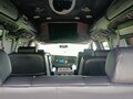 2010 GMC Savana I Рестайлинг, белый, 2990000 рублей - вид 6