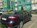 2011 Renault Fluence I, серый, 630000 рублей - вид 3