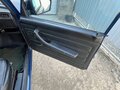 2008 Lada (ВАЗ) 2107, синий, 475000 рублей - вид 6