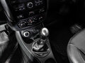 2016 Renault Duster I Рестайлинг, коричневый, 965000 рублей - вид 10